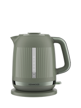 Kenwood ZJP30 Dusk Kettle, 1.7L, Green