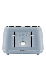 Kenwood Dawn 4 Slice Toaster