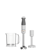 Kenwood HBM40 Hand Blender, White