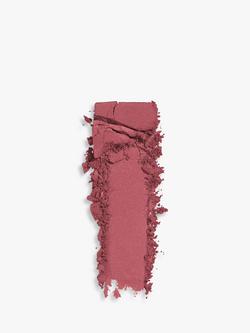 Laura Mercier RoseGlow Blush Colour Infusion - view 2, Very Berry