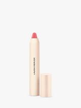 Lipsticks