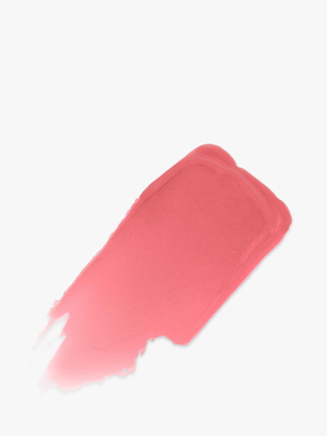 Product image 2 of 8, which shows Laura Mercier Petal Soft Lipstick Crayon, Camille