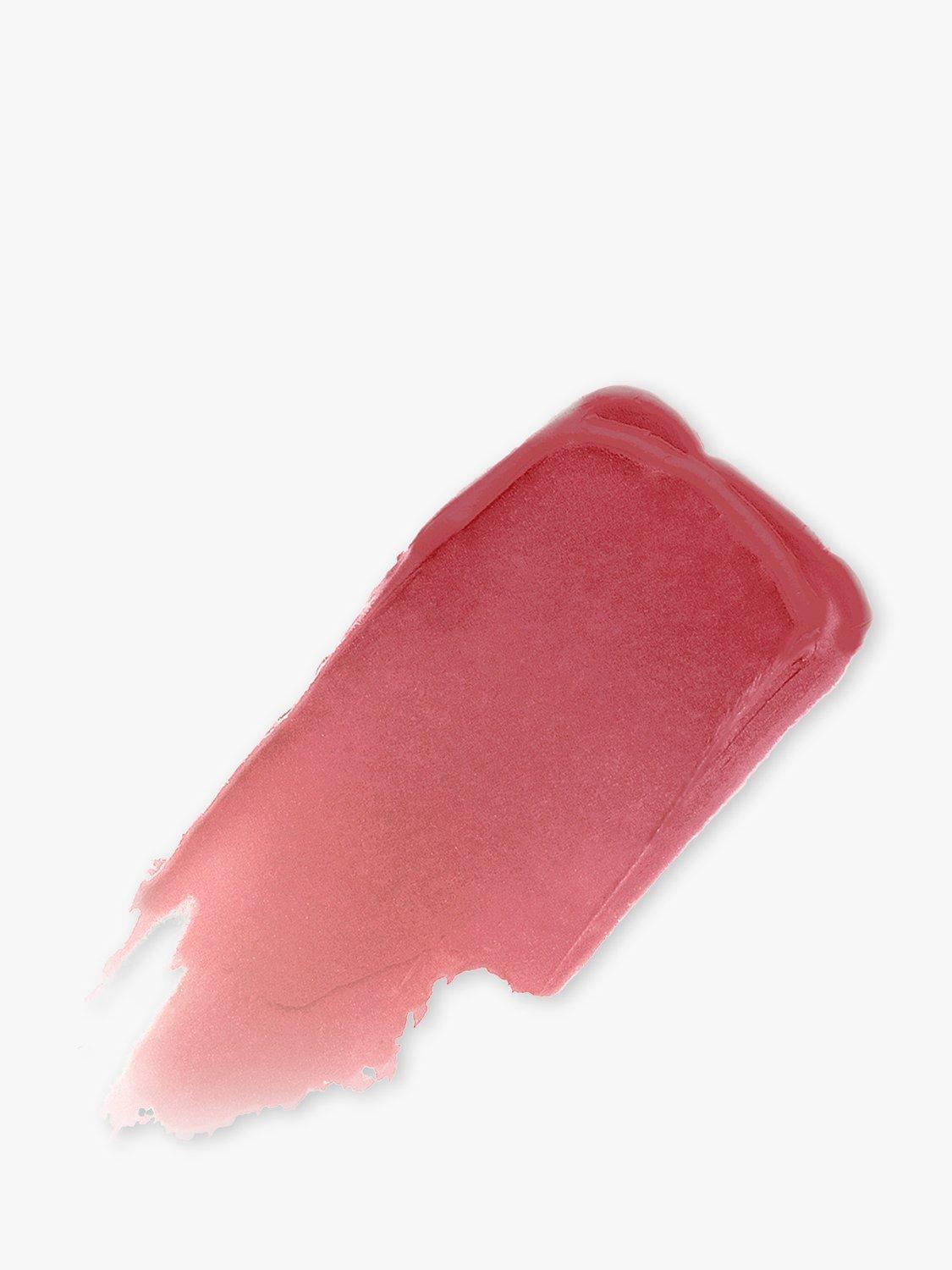 Product image 2 of 8, which shows Laura Mercier Petal Soft Lipstick Crayon, Elodie