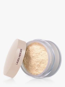 Laura Mercier Translucent Loose Setting Powder Ultra-Blur, Translucent