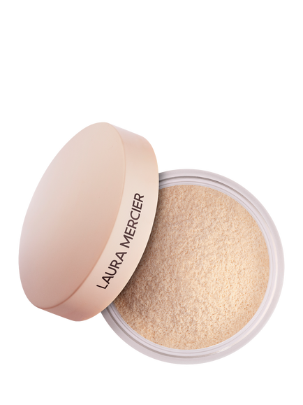 Laura Mercier Translucent Loose Setting Powder Ultra-Blur, Translucent