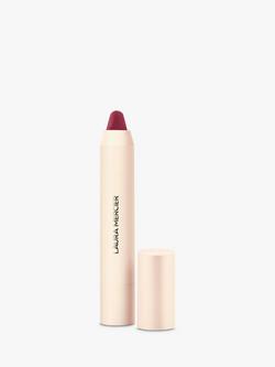 Laura Mercier Petal Soft Lipstick Crayon, Noemie
