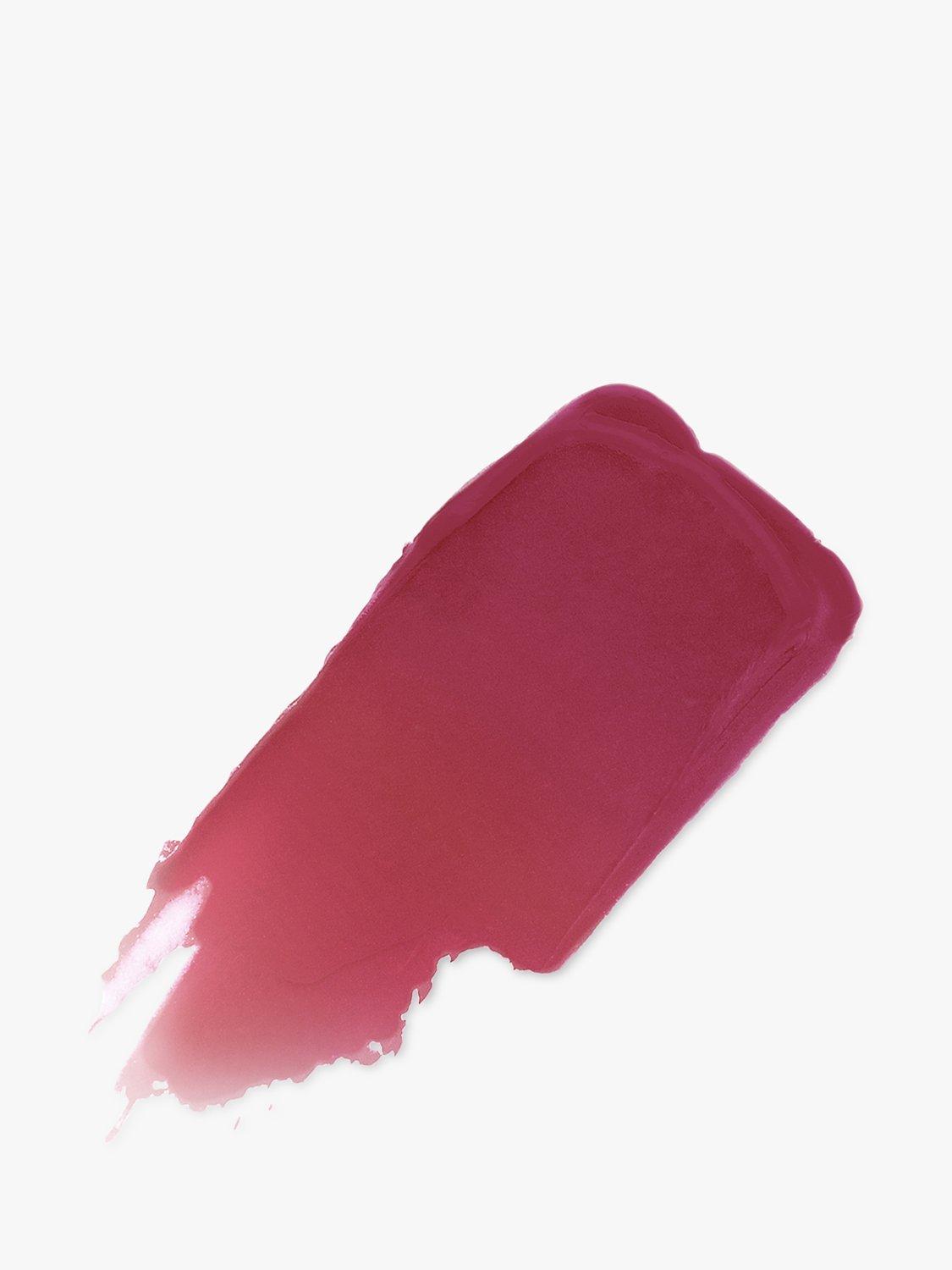 Product image 2 of 4, which shows Laura Mercier Petal Soft Lipstick Crayon, Noemie