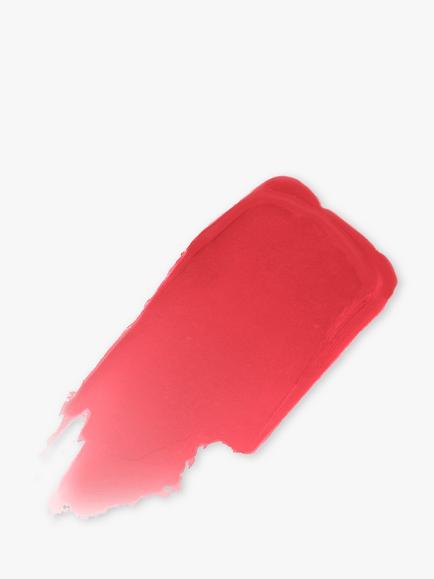 Laura Mercier Petal Soft Lipstick Crayon - view 2, Adele