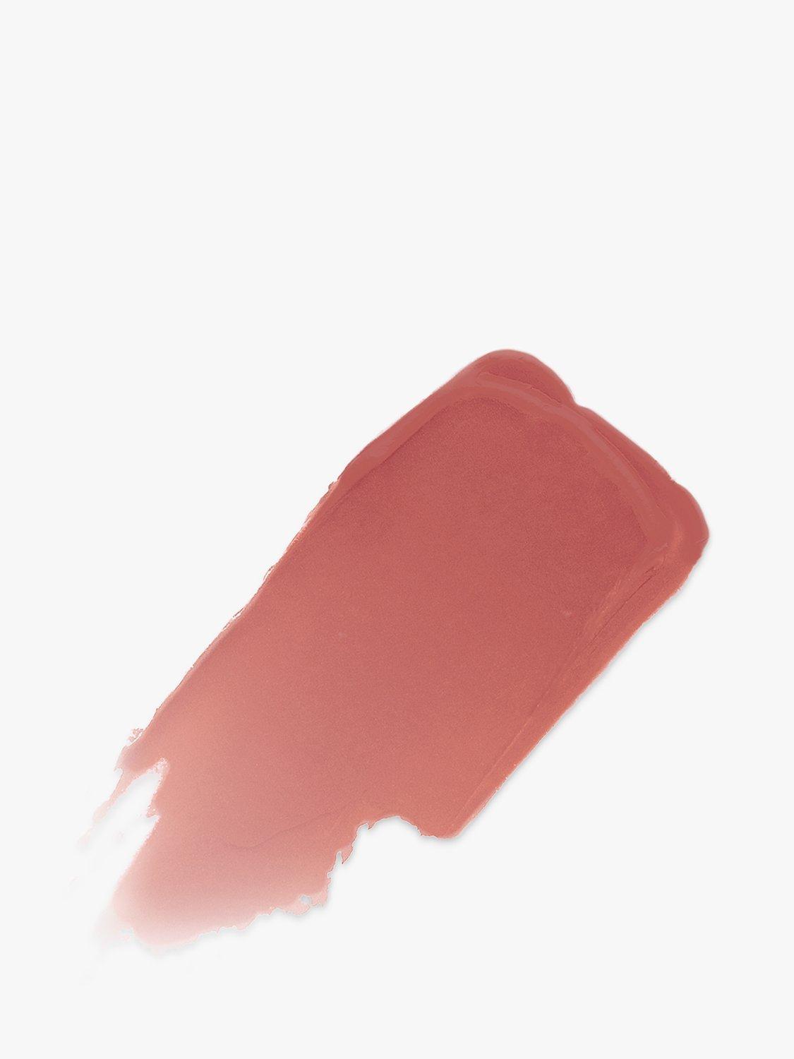 Laura Mercier Petal Soft Lipstick Crayon, Ella