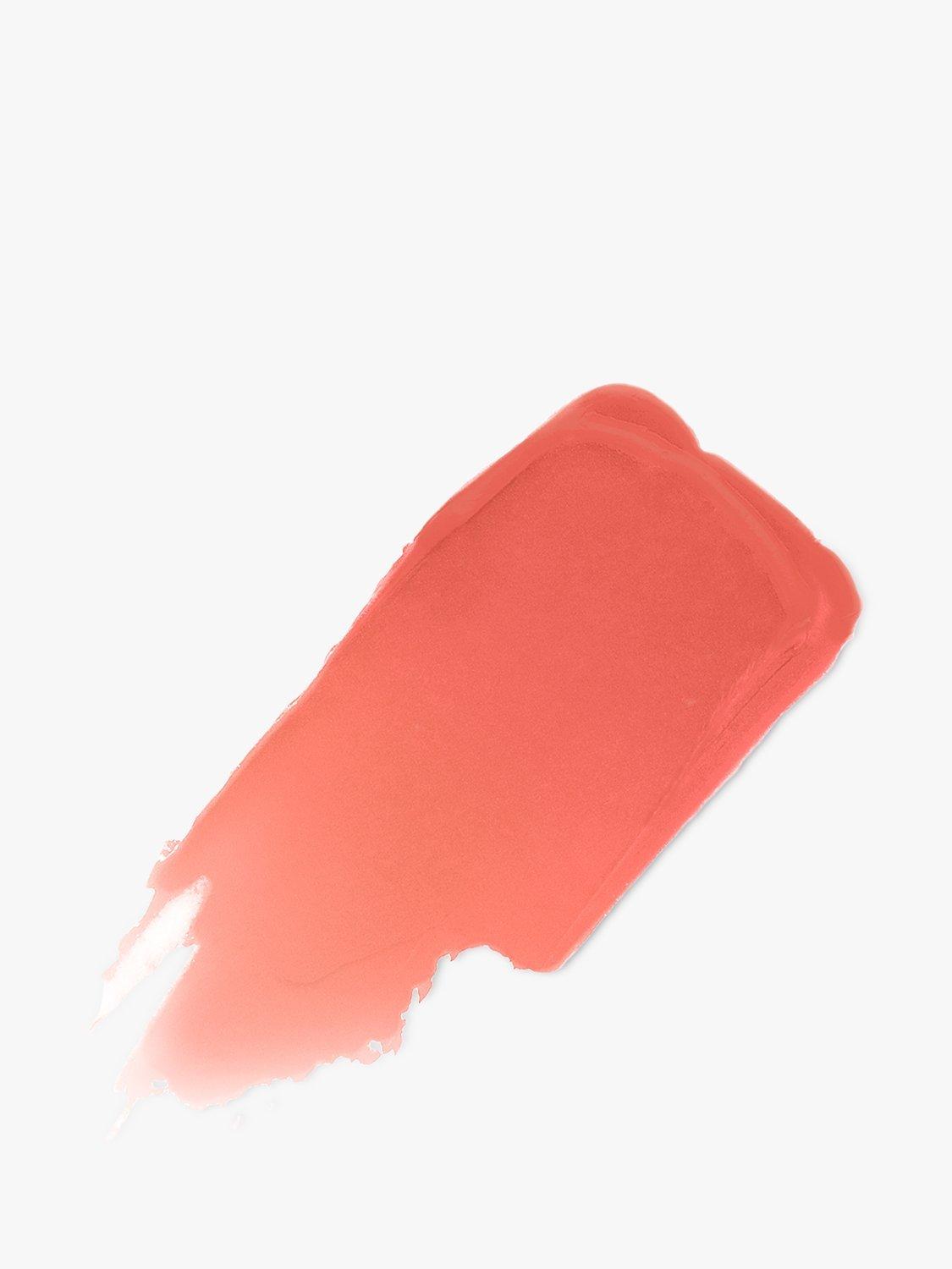 Product image 2 of 7, which shows Laura Mercier Petal Soft Lipstick Crayon, Amelie