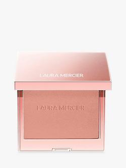 Laura Mercier RoseGlow Blush Colour Infusion, All That Sparkles