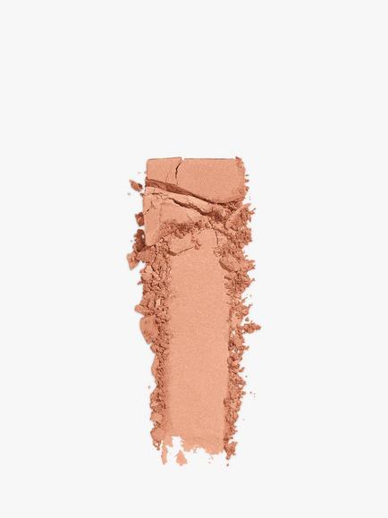 Laura Mercier RoseGlow Blush Colour Infusion - view 2, Peach Shimmer