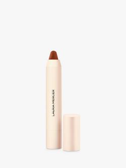 Laura Mercier Petal Soft Lipstick Crayon, Lea