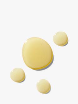 Fresh Creme Ancienne Face Oil Elixir, 30ml - view 2, 