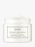 Fresh Crème Ancienne Ultimate Nourishment Cream