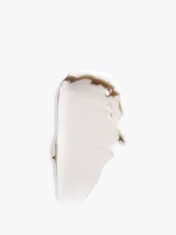 Fresh Crème Ancienne Ultimate Nourishment Cream - view 2, 