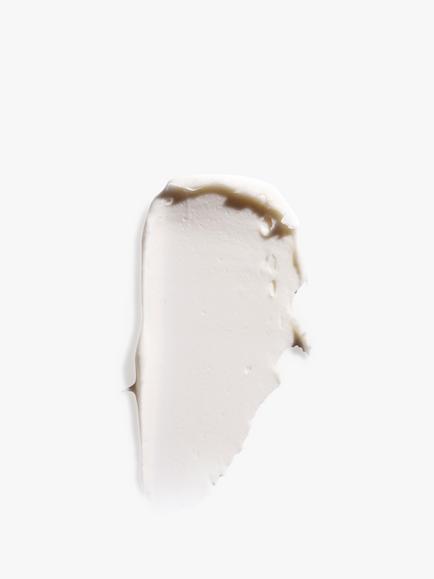 Fresh Crème Ancienne Ultimate Nourishment Cream - view 2, 