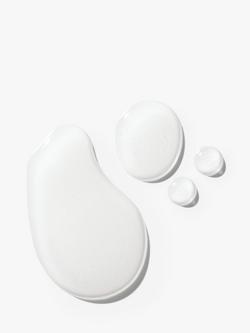 Fresh Crème Ancienne Infusion Smoothing Treatment Toner, 150ml - view 2, 