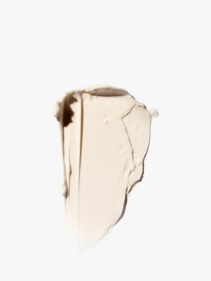 Fresh Crème Ancienne Soft Cream for Intense Nourishment - view 2, 