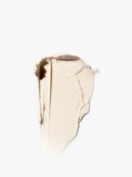Fresh Crème Ancienne Soft Cream for Intense Nourishment - view 2, 