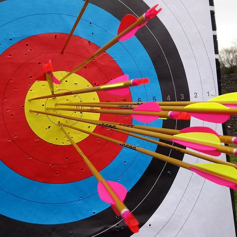 GIFTS FOR TEENS Experience Gift Box – 640 Fun Adventures For - View #3