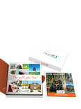 Buyagift The Great Outdoors Gift Experience Voucher