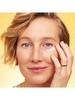 IT Cosmetics Confidence in an Eye Cream, 15ml - view 2, 