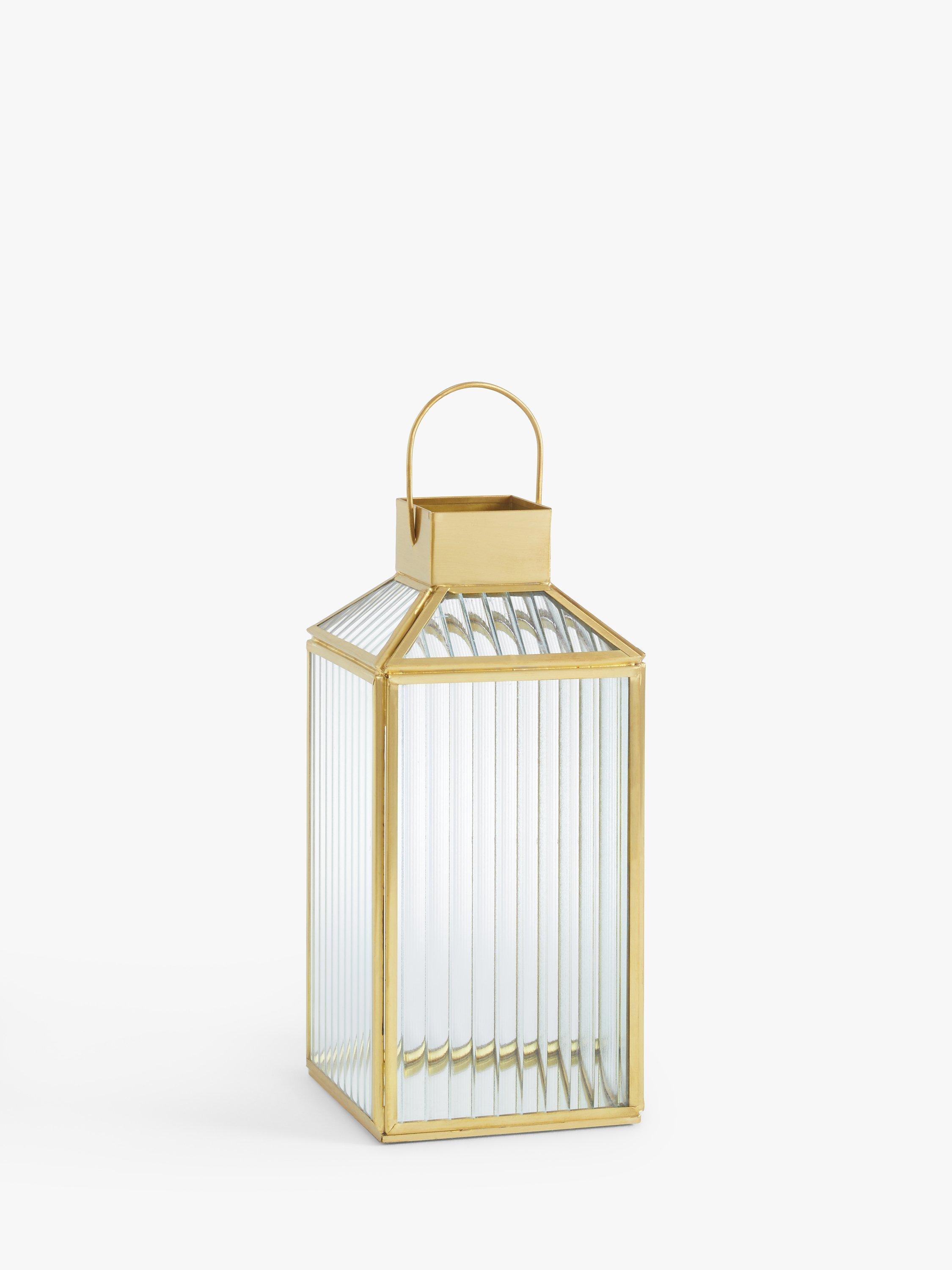 John lewis hurricane lamp discount