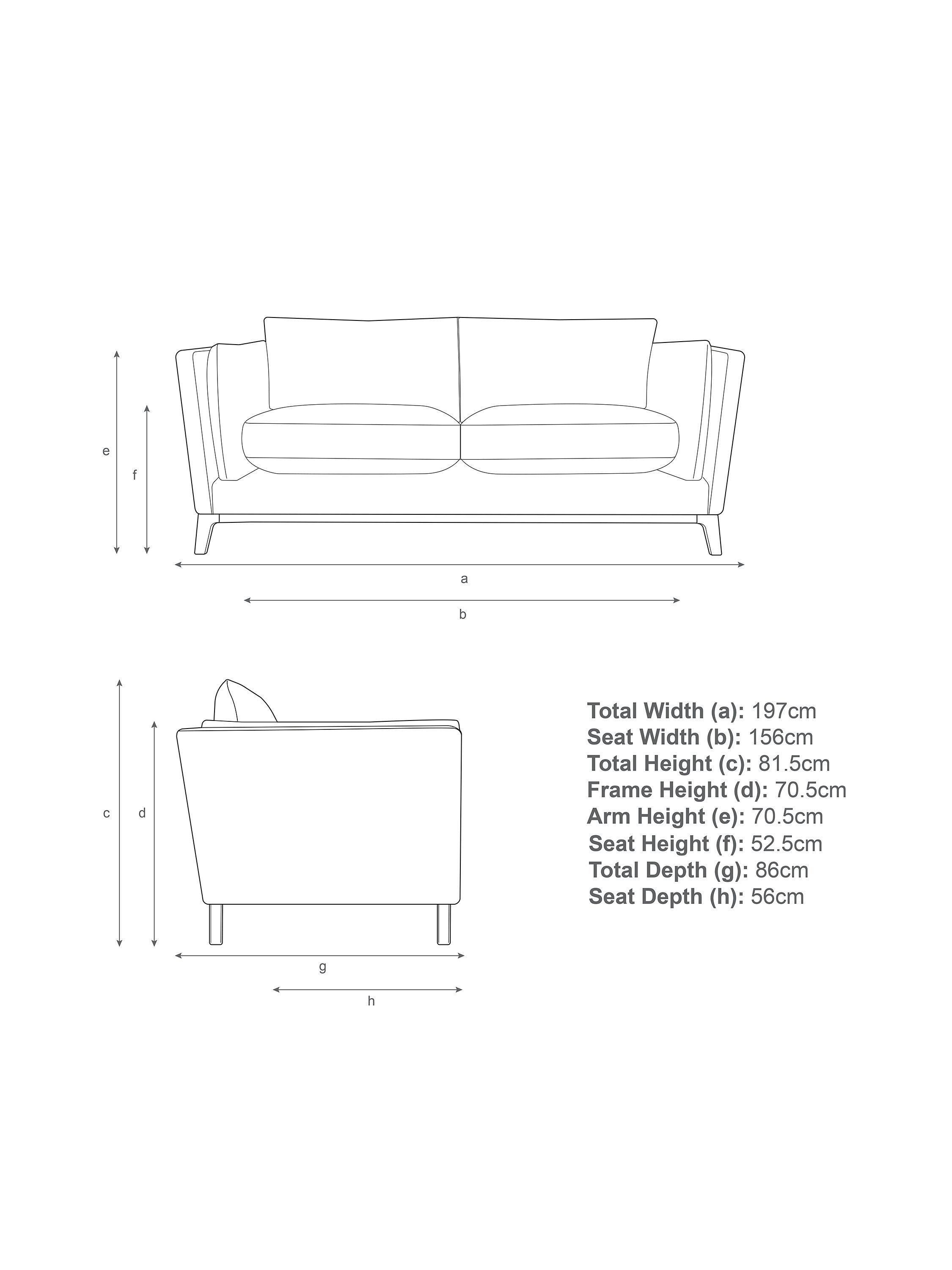 Carousel image, index 3