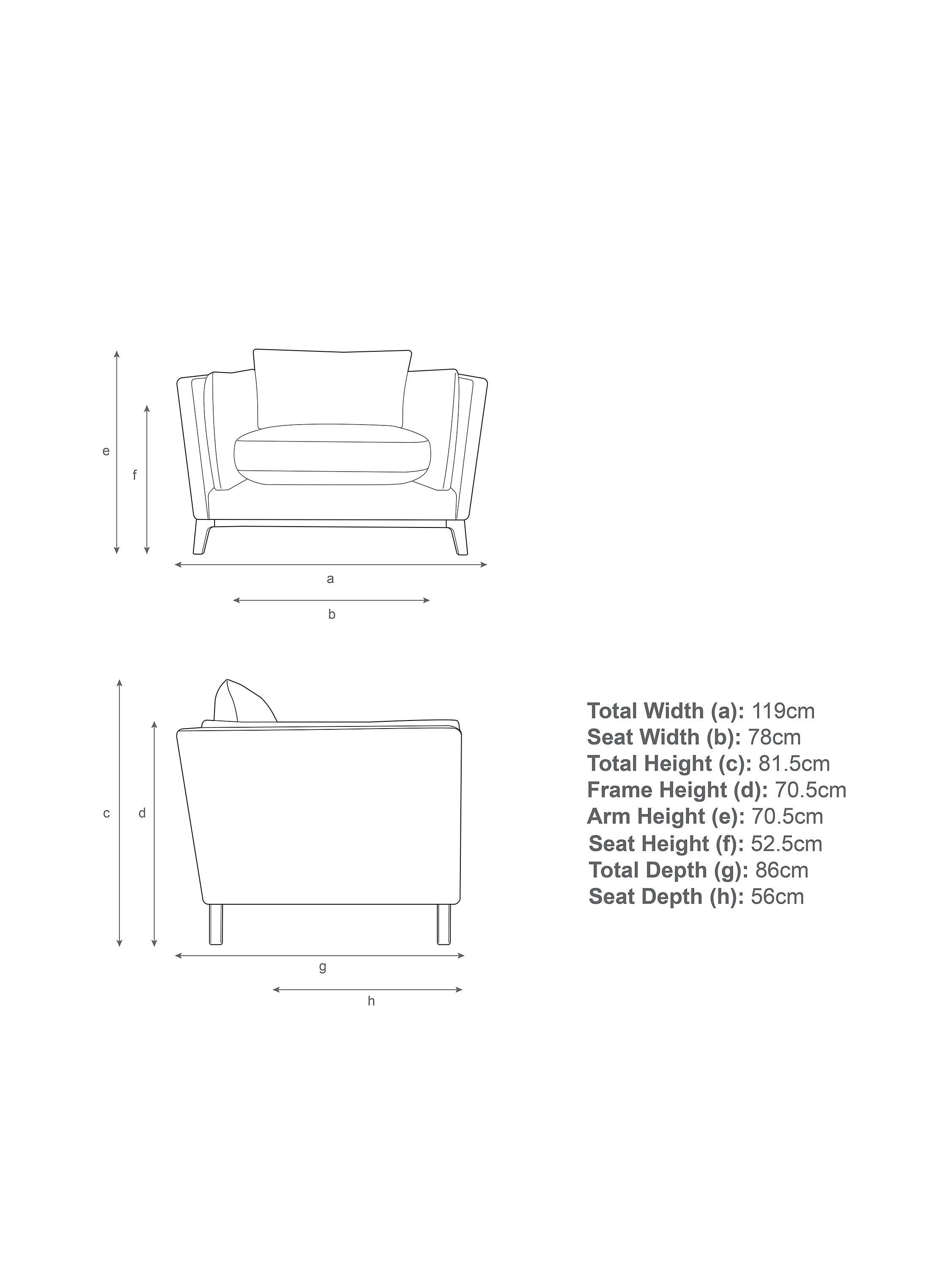 Carousel image, index 3