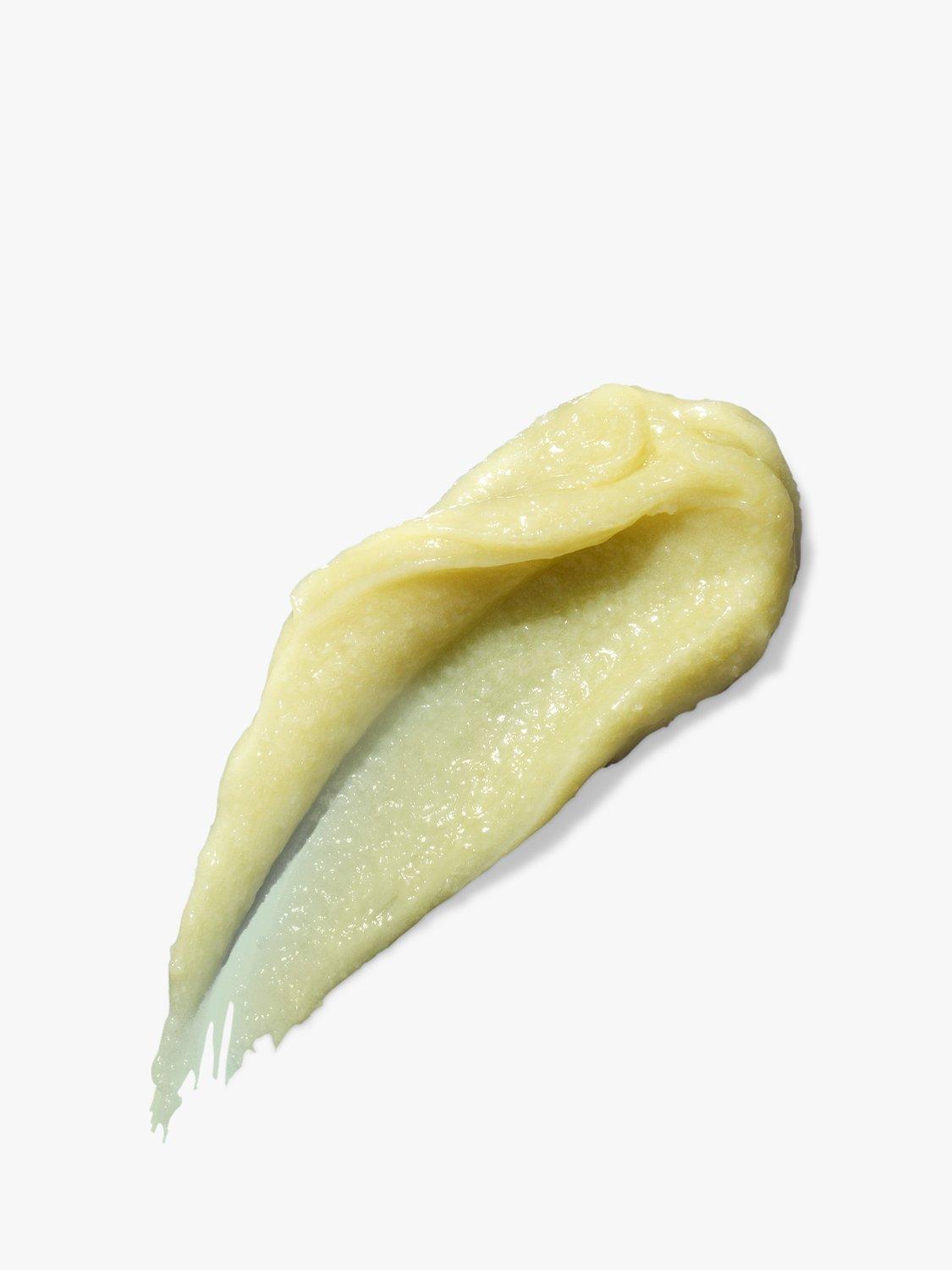 Product image 3 of 4, which shows EVE LOM Travel Size Cloth & Cleanser, 20ml