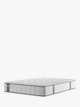 Sealy Posturepedic Nurture Mattress, Firmer Tension, Single