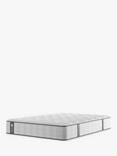 Sealy Posturepedic Nurture Mattress, Firmer Tension, Double