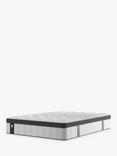 Sealy Posturepedic Adapt Plush Mattress, Regular/Softer Tension, King Size