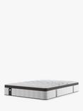 Sealy Posturepedic Evolve Mattress, Regular Tension, Double