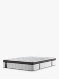 Sealy Posturepedic Adapt Plush Mattress, Regular/Softer Tension, Double