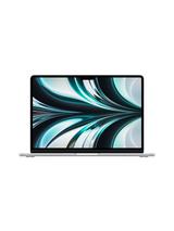 2022 Apple MacBook Air 13.6" Liquid Retina Display, M2 Processor, 8GB RAM, 512GB SSD
