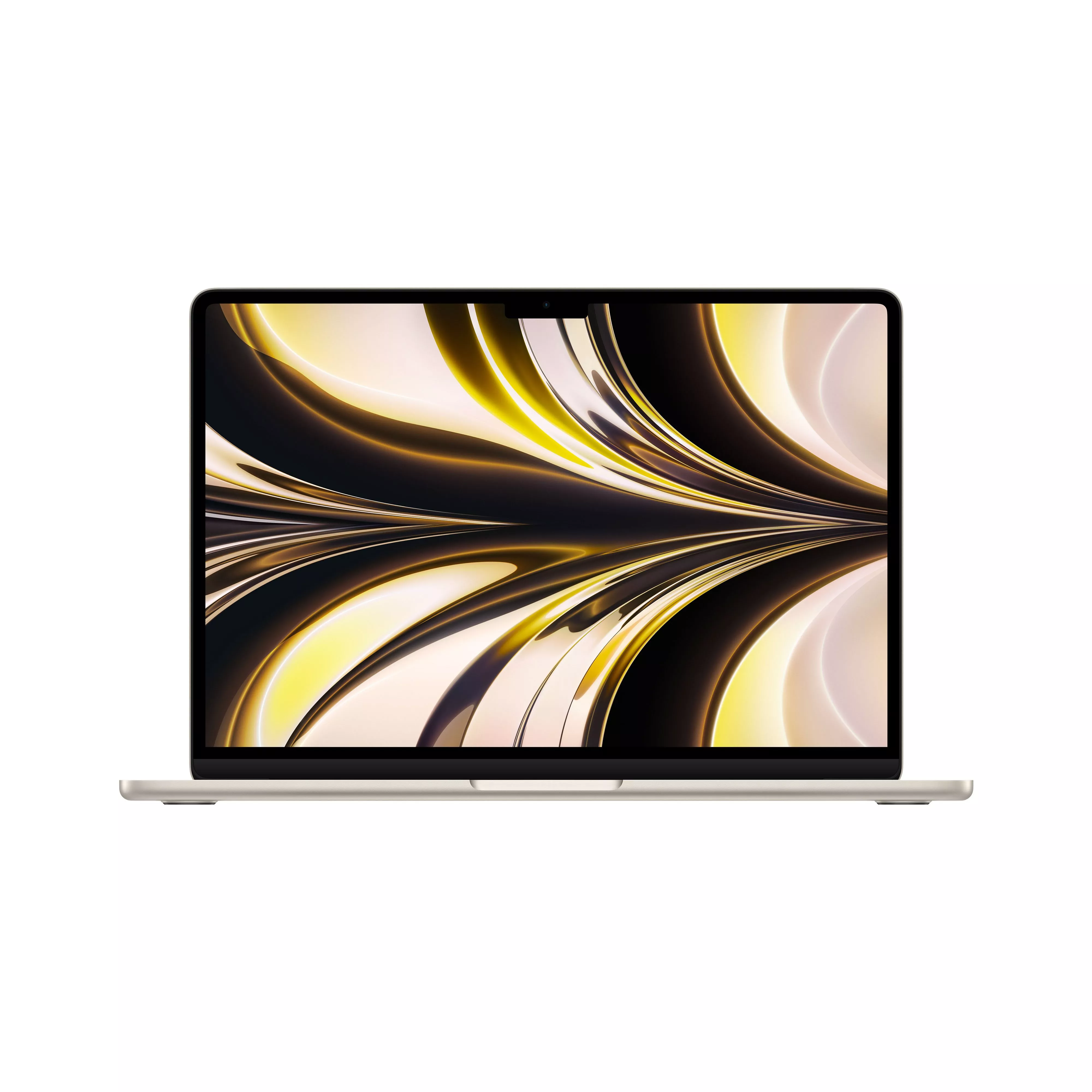 2022 Apple MacBook Air 13.6"...