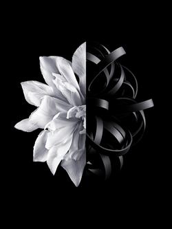 Givenchy L'Interdit Eau de Toilette - view 2, 