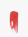 Givenchy Le Rouge Interdit Intense Silk Lipstick, N304 Mandarine Boléro