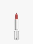 Givenchy Le Rouge Interdit Intense Silk Lipstick, Refill