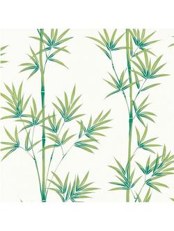 Harlequin x Diane Hill Isabella Wallpaper, Hdhw112915