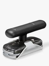 8-Quart Digital Air Fryer