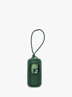 Beco Pets Poo Bag Dispenser, Multi