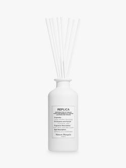 Maison Margiela Replica Lazy Sunday Morning Diffuser, 185ml, 