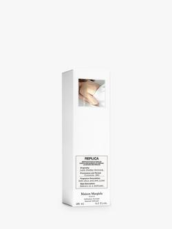 Maison Margiela Replica Lazy Sunday Morning Diffuser, 185ml - view 2, 
