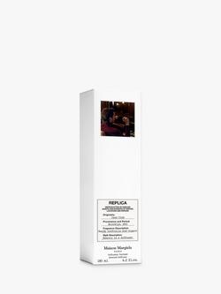 Maison Margiela Replica Jazz Club Diffuser, 185ml - view 2, 