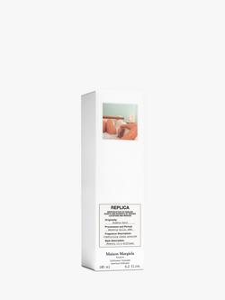 Maison Margiela Replica Bubble Bath Diffuser, 185ml - view 2, 