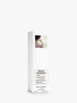Maison Margiela Replica Matcha Meditation Diffuser, 185ml - view 2, 