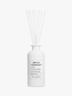 Maison Margiela Replica By the Fireplace Diffuser, 185ml, 